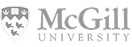 McGill University