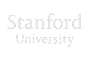 Stanford University