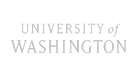 University of Washington